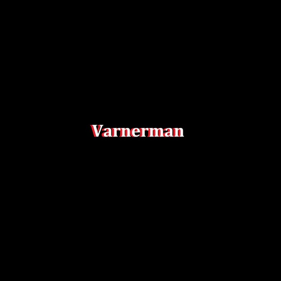 varnerman